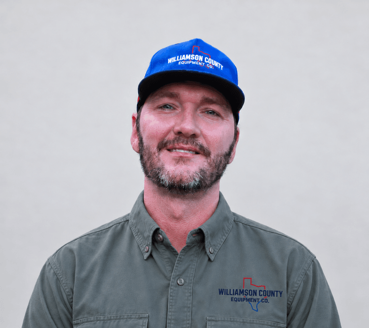 Ben Brown Robstown Store Manager (1) Ben Brown