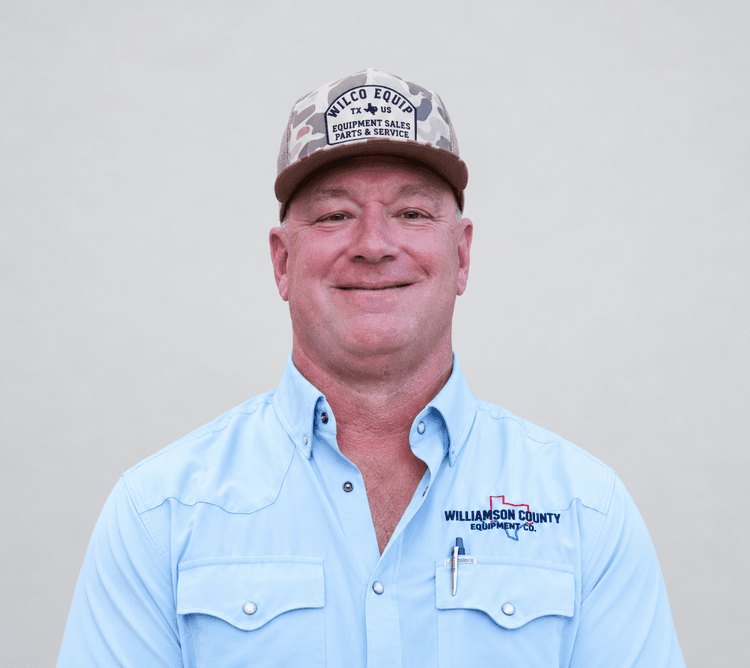 James Tindell Taylor Store Manager James Tindell