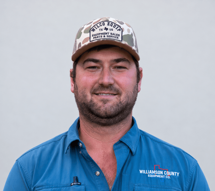 Kurt Wetz Hondo Store Mgr Kurt Wetz